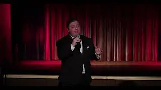 Ryan B Hebert - Anyone Can Whistle