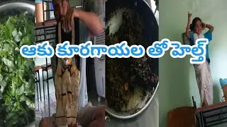 పిల్లలు సందడి చేస్తే బాగుంటుంది  || కానీ మా తో మామూలేగా ఉండదు || Daily Routine || PJ STUDIO