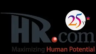 HR Live: What&rsquo;s Going On with the Bureau of Labor Statistics Numbers?