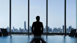 STRATA Trust Company - Private Equity Investing