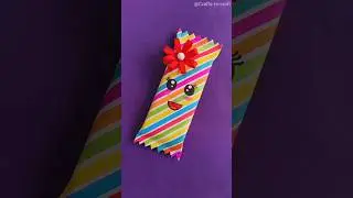 Diy Chocolate Gift Wrapping ideas | Chocolate Gift ideas #giftideas #shorts #crafts-to-craft
