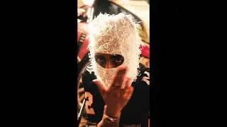 { Free } MC STAN TYPE BEAT - 