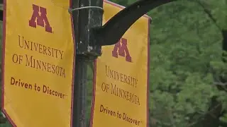 University of Minnesota leadership hoping to allay fears, change perceptions before students return