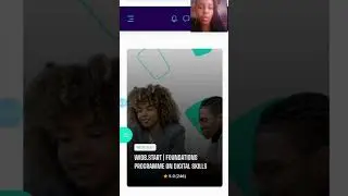 Learn Digital Marketing Skills and get a chance to win 3000$ grant