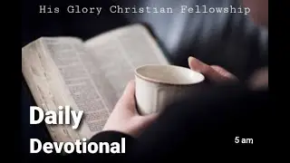 Daily Devotional#310 | उपवास और प्रार्थना  2 |  Fasting & Prayer 2 |  Shailly Lyall | 23rd Oct '21