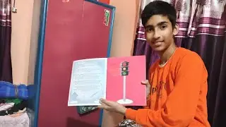 Aaj Tejas ka finnally project complete ✅