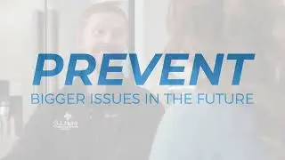 Texas Foundation Repair