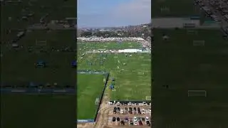 Man City Cup 2025 🏆