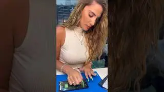 S23 ultra part4