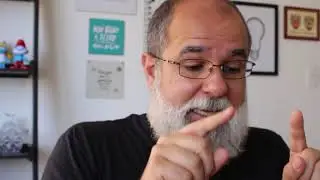Para quem não consegue seguir o cronograma de estudos | Daniel Sena