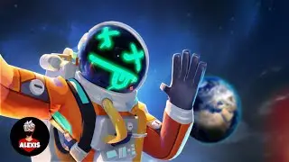 🔴EVENTO VUELTA A LO BASICO EN FRAG PRO SHOOTER (2022)