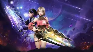 TRYING TO OPEN 10 EPIC DECODER FOR ARBALEST [ID/ENG]