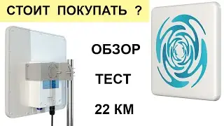Street Ultra Pro - стоит ли своих денег 27к ?