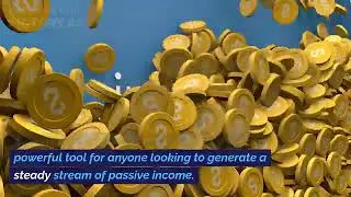 Passive Income System 2 0 make money in 2023