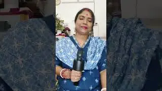 Deep Chilo Shikha Chilo ,song of Manna Dey