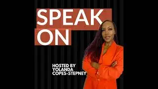 Re-Release: There Is No Transgender Agenda (w/ Ceecee Jacobsen)