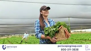 Roundup, how does it work?