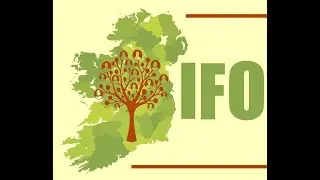 The Irish Forest Owners Intro