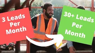 Get off the tools in 2024 (Ultimate Guide)