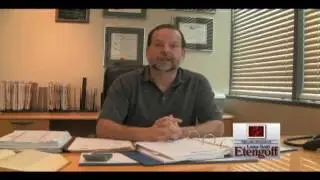 Why should I hire a Vancouver, WA Personal Injury Lawyer?