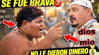 YA NO SERE TU PAPA??????? VETE1 de febrero de 2026