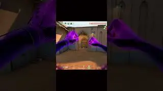 Valorant ace #valorant #aceplayer #valorantclips #gaming #acemoments #aceclips #shorts