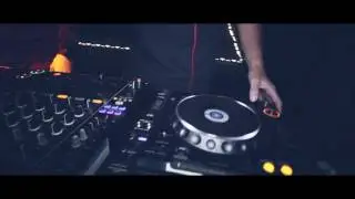 DJ Kyle McKay || Channel Promo