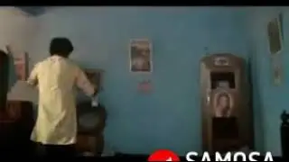 Aaj sunday hi tih daru pene ka din hain