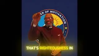 Powerful Prayer Warriors, Principles & Gratitude | The People You Keep Shape Your Healing & Success