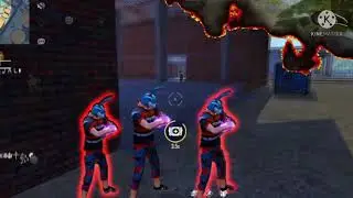 train editing like flame R/flame nw train effect editing
