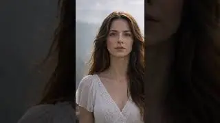 Официальный клип на песню Веретенникова Сергея (орловского поэта и композитора) - ЕЛЬ.