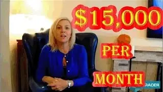 Make Money Online From Home 2017 - Start Today Make $500 to $700 Per Day