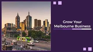 Social Media Marketing Melbourne | Grow Your Business | SHIELD MEDIA