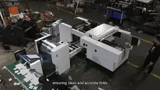 Automatic MDF Grooving machine(Specially Customized For U＆V- groove) for sale