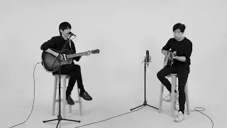 กาลและวัน (Acoustic Live) - Year of the Monkey [Official]