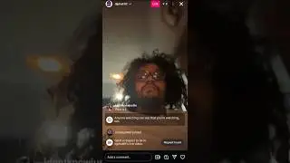 DJ Phat ig live July 20 2025