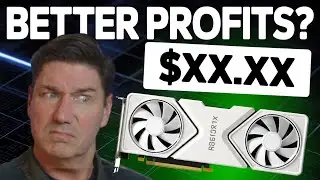 I Moved My RTX 5090 from Vast.ai to Octaspace... Here&rsquo;s What Happened