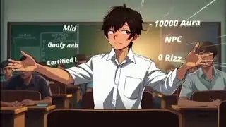 Pw new launch animation ll first video on YouTube ll chemistry chapter 1 ll reaction and equation.