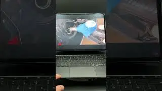 Apple 13