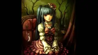 The Great Detective Knows - Umineko no Naku Koro ni Chiru : Episode 5