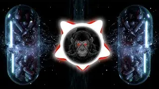 Physicalism (Rodrigo Diaz Remix) [Dark Monkey Music]
