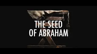 Genesis 22:18 - Who Is Abraham's Seed Referring To?