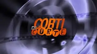 Corti di Corte   Puntata172 Giulio Bonfante, Guido Giusto Carraresi