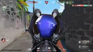 pif paf