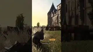 Sniper Elite 5  #sniperelite5  #sniperelite5gameplay #gaming #gamingwalkthrough