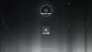 NEW REDEEM CODE AG GLOBAL 200 SIFTED STAR!!!