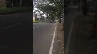Beat 130cc  vs Beat 150cc  !!!