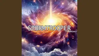 Stormtrooper