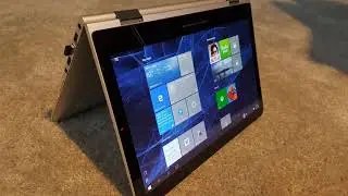 TekStop Computer Repair: Options for Windows 10 upgrade for your Prescott home or business