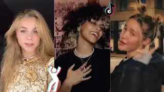 Boy, you just my sneaky link. I am? so don't Keep text me. damn | TikTok compilation